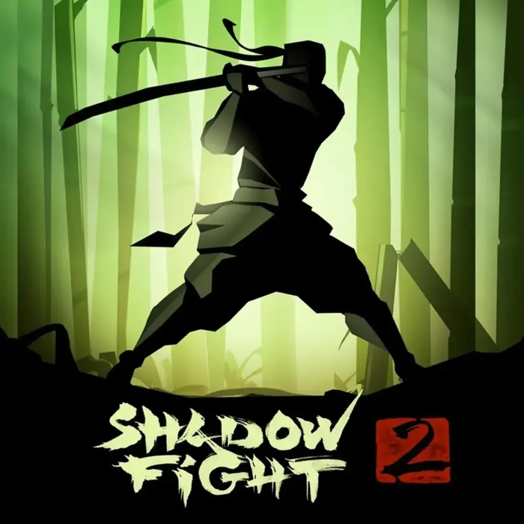 shadowfight2_icon